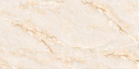 Glistening Beach Polished Porcelain 1200x600mm Tile (Box of 2)